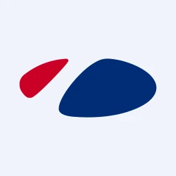 1814