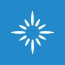 3542