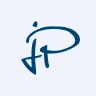 PVLUF