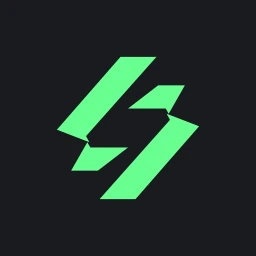 RIZUSDT