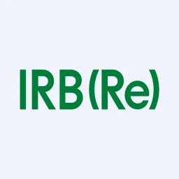 IRBR3
