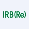 IRBR3