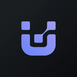 UAIUSD