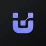 UAIUSD