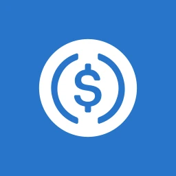 USDCUSDT