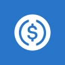 USDCUSDT