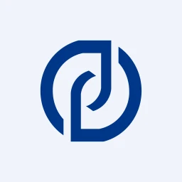 000559