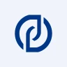 000559