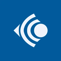 CCO