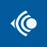 CCO
