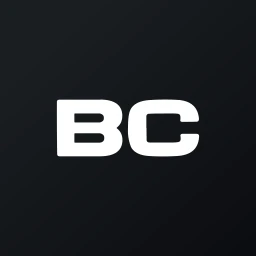 BC8
