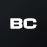 BC8