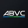 ABVC