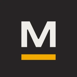 MARA