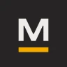 MARA