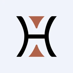 HTGC