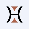 HTGC