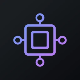 PAXIUSDT