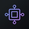 PAXIUSDT