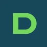 DEXP3