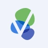VSTM