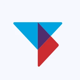 FTI
