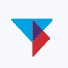 FTI