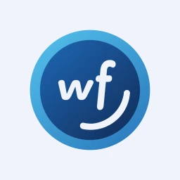 WRLD