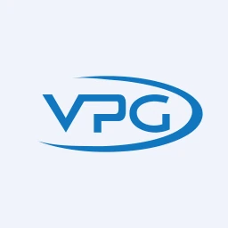 VPG