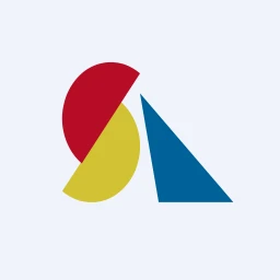 2480