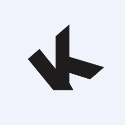 KSBE