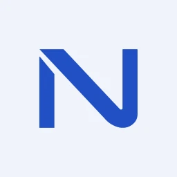 NETXUSDT