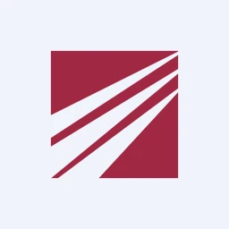 LNN