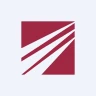 LNN