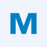 MOLDTECH