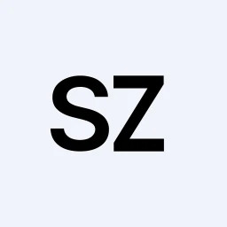 000020