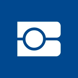 BRC