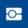 BRC