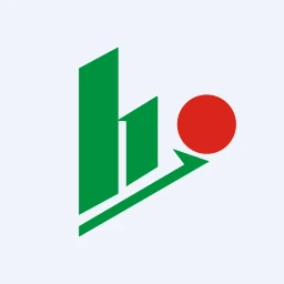 300626