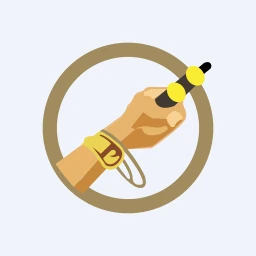 MUX