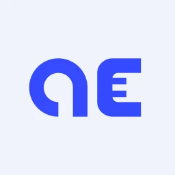 AEURUSDT