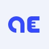 AEURUSDT
