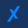 FEX