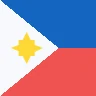 PHPUSD