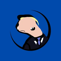 TREMPUSD