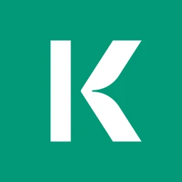 KULAUSD
