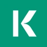 KULAUSD
