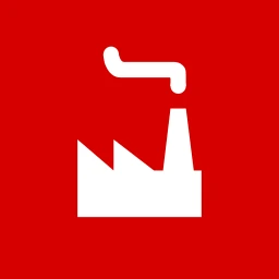 XLI