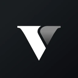 VEXUSDT