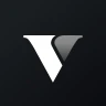 VEXUSDT